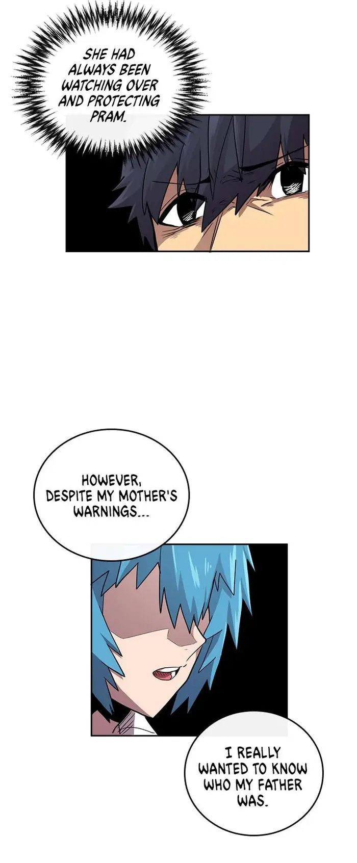 A Returner’s Magic Should Be Special Chapter 17 image 16_optimized